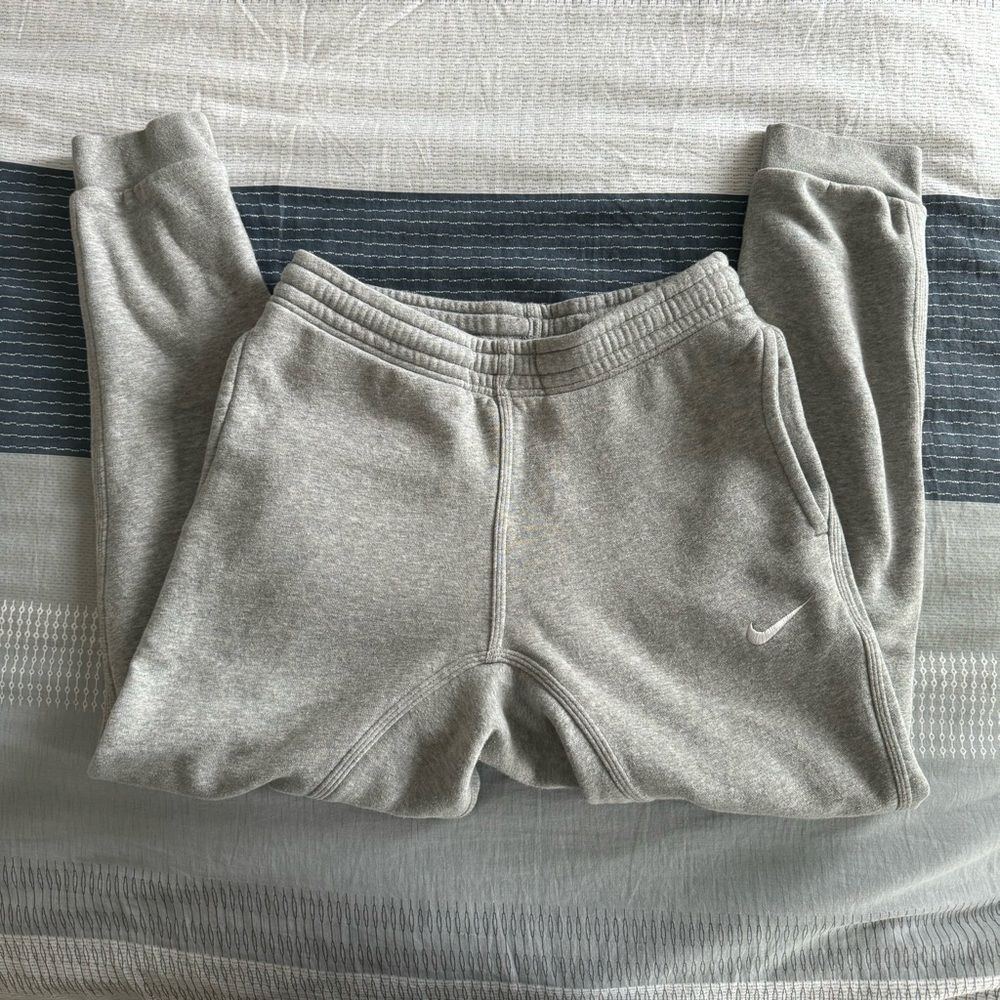 Nike Joggers